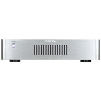 Rotel Power Amplifier RB-1562