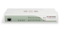 Fortinet FortiGate-140D-PoE-T1