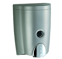 Soap Dispenser DH-600VP