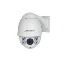 Camera Anboson ABC-B-QG5100IR