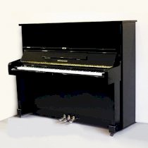 Đàn piano Marchen MS20