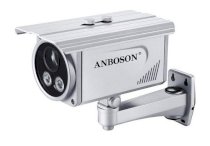 Camera Anboson ABC-A-IP200870K