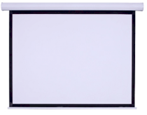 Màn chiếu treo tường DALITE 80 inch (1.52m X 1.52m)