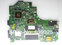 Mainboard laptop Asus K56 VGA rời (core i5)