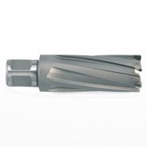 Mũi khoan từ Powerbor Tungsten Carbide Cutters 20CBM30