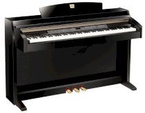 Đàn piano Yamaha U3H 2768025