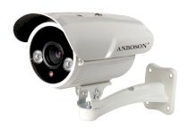 Camera Anboson ABC-AHD20875G