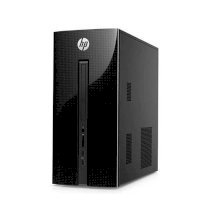 HP 251-023I (M1R50AA) (Intel Core i3-4170 3.7Ghz, Ram 4GB, HDD 500GB, VGA Onboard, PC DOS, Không kèm màn hình)