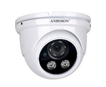 Camera Anboson ABC-A-IP400540A