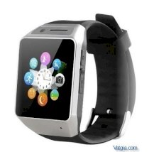 Đồng hồ thông minh Smartwatch MW12