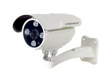 Camera Anboson ABC-AHD20125G