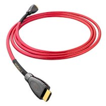 Nordost Heimdall 2 HDMI 4K UHD Cable 10m