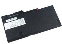 Pin laptop HP EliteBook 840 G1, 845 G2, 850 G1 (HSTNN-IB4R) (4 Cell, 4504mAh)