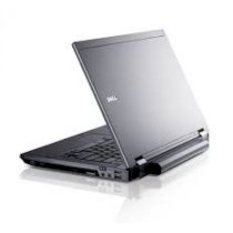 Dell Latitude E4310 (Intel Core i5-540M 2.53GHz, 2GB RAM, 250GB HDD, VGA Intel HD Graphics, 13.3 inch, Windows 7 Professional 32 bit)