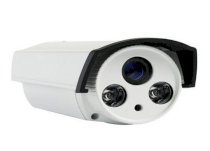 Camera IP Sharevision SV-A2110F