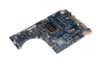 Mainboard laptop Asus TP300L VGA share (core i5)