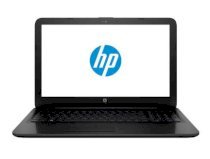 HP 15-ac195nia (P4H60EA) (Intel Core i5-6200U 2.3GHz, 4GB RAM, 500GB HDD, VGA ATI Radeon R5 M330, 15.6 inch, Free DOS)