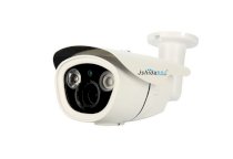 Camera ip Jshida JSD-H1BR402-V