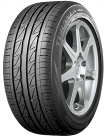 Lốp ô tô Bridgestone 175/65R14 AR10 Thái Lan