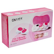 Máy massage mặt Cnaier AE-807A