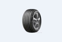 Lốp xe ô tô Dunlop 235/75 R15