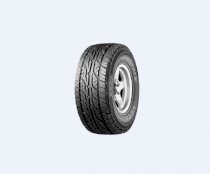 Lốp xe ô tô Dunlop 235/60 R18