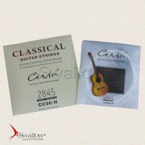Dây đàn classic guitar CC90-H
