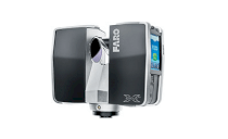 FARO Focus 3D X 130
