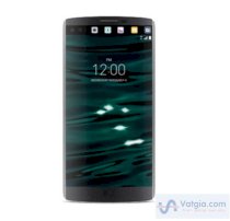 LG V10 VS990 64GB Space Black for Verizon