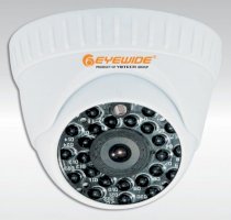 Camera giám sát Eyewide EWE-1808A