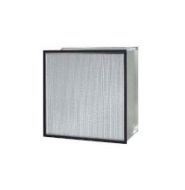 Khung lọc Hepa 610 x 610 x 50mm (700m3/h)