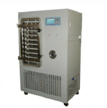 Máy sấy lạnh thực phẩm KAG-SL01