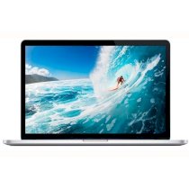 Apple Macbook Pro Retina (Late 2013) (ME866LL/A) (Intel Core i5 2.6GHz, 8GB RAM, 512GB SSD, VGA Intel Iris Graphics, 13.3 inch, Mac OS X Mavericks)