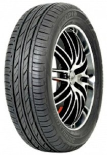 Lốp ô tô Bridgestone 185/55R16 EP100 Thái Lan