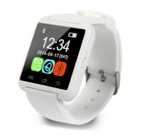 Đồng hồ thông minh Smartwatch W3