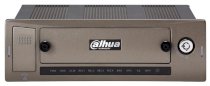 Đầu ghi hình camera hành trình Dahua DVR0404ME-HE-GC