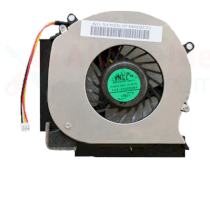 Fan CPU hp dv3-1000 dv3 cq35