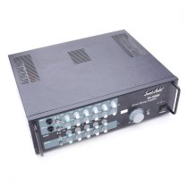 Ampli Karaoke Smart Audio PA-1090II