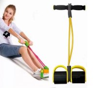 Dụng cụ tập thể dục Body Trimmer