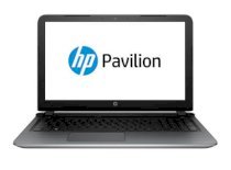 HP Pavilion 15-ab240ne (V4N20EA) (Intel Core i5-6200U 2.3GHz, 8GB RAM, 1TB HDD, VGA NVIDIA GeForce 940M, 15.6 inch, Windows 10 Home 64 bit)