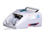 Máy đếm tiền Xinda 2131L