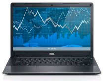 Dell Vostro 5480 (V5480A) (Intel Core i5-5200U 2.2GHz, 4GB RAM, 500GB HDD, VGA NVIDIA GeForce GT 830M / Intel HD Graphics 5500, 14 inch, Free Dos)