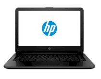 HP 14-ac112ne (T8U42EA) (Intel Pentium N3700 1.6GHz, 2GB RAM, 500GB HDD, VGA Intel HD Graphics, 14 inch, Windows 10 Home 64 bit)