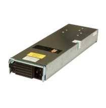 GE CAR3012TE (AC 85 - 264V, 12V, 3000W)