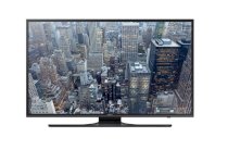 Tivi Led Samsung UN55JU650D(55-inch, Smart TV, 4K Ultra HD (3840 x 2160), LED TV)