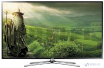 Tivi Samsung UA40F6400 (40-Inch, Full HD Smart LED TV)