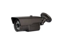 Camera Bcom IPC-SH50H-1.0MPC