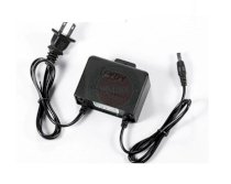 Adaptor Camera 12V/2A UD-02