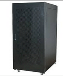Tủ mạng H&Q Rack 20U-D800