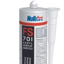 Keo ngăn cháy Nullifire FS701